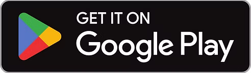 Get LottoScan on Google Play